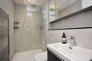 Bathroom- click for photo gallery